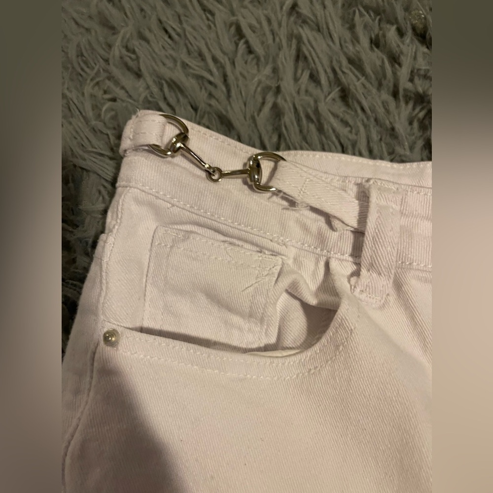 Flare Pants - Picture 4 of 5